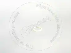 https://img.armtek.ru/img/article/475/47518084/230x230/47518084_0.webp