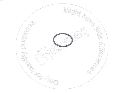 УПЛОТНЕНИЕ В СБОРЕ 5J8011 ST BLUMAQ