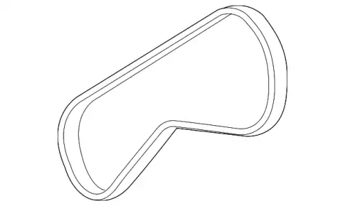 MB 001 993 39 96