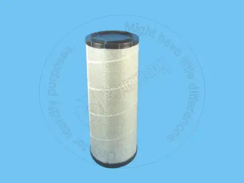 ФИЛЬТР 1421339 BQ BLUMAQ