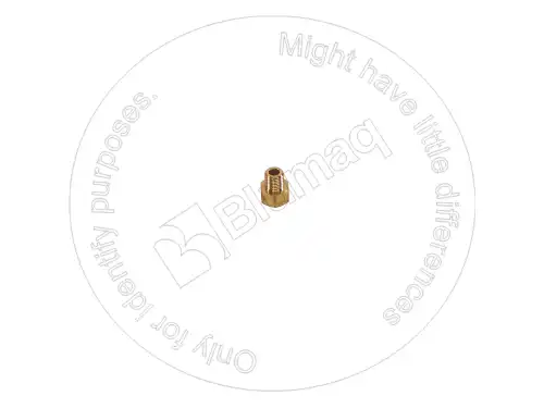 BLUMAQ 5K9246 ST