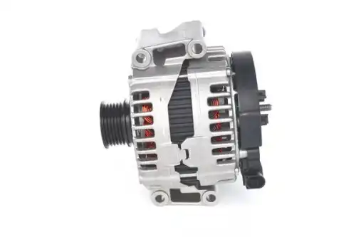 Генератор BOSCH 0 121 715 107