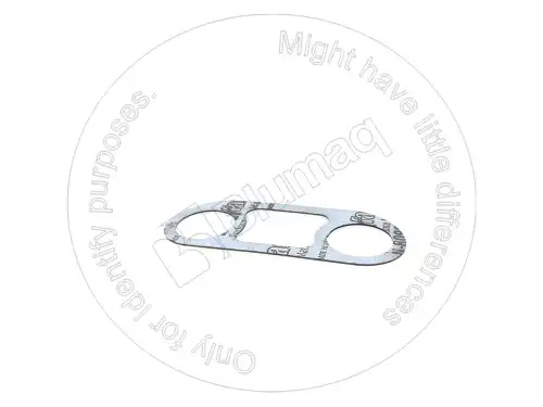 ПРОКЛАДКА 5L8991 BQ BLUMAQ