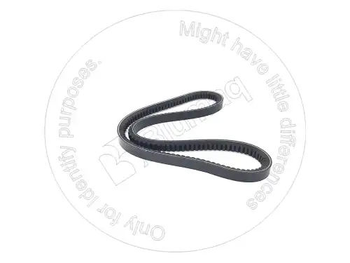 КЛИНОВЫЙ РЕМЕНЬ 5L9902 BQ BLUMAQ