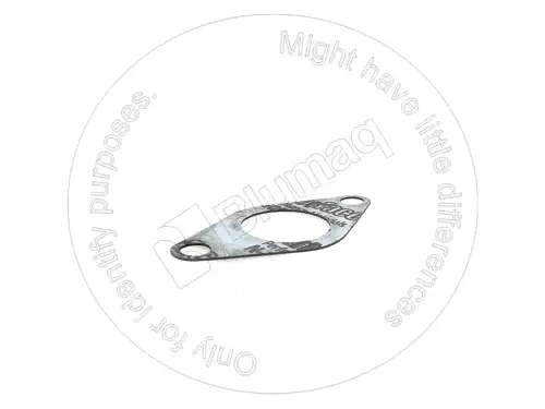 ПРОКЛАДКА 1440477 BQ BLUMAQ