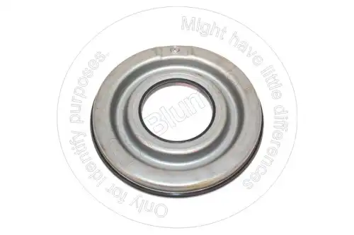 ПОРШЕНЬ 1470228 OE BLUMAQ