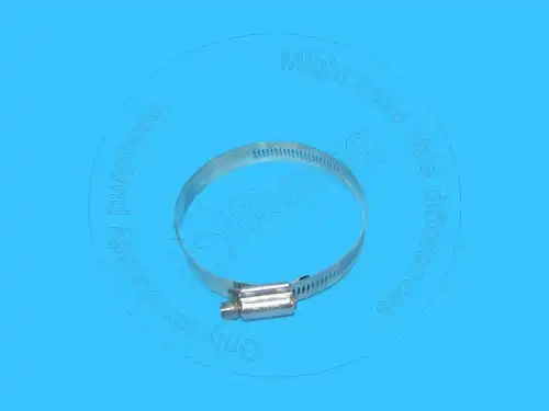 ЗАЖИМ СТАНД. 5P0598 ST BLUMAQ