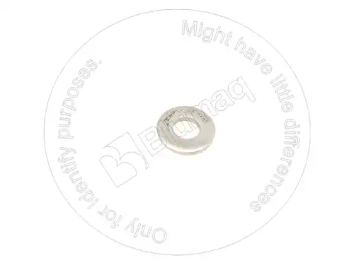 ШАЙБА 5P1075 ST BLUMAQ