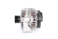Генератор BOSCH 0 124 515 063