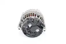 Генератор BOSCH 0 124 515 063