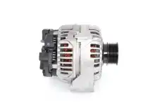 Генератор BOSCH 0 124 515 063