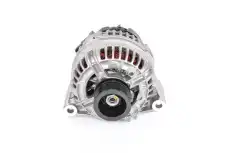 Генератор BOSCH 0 124 515 063