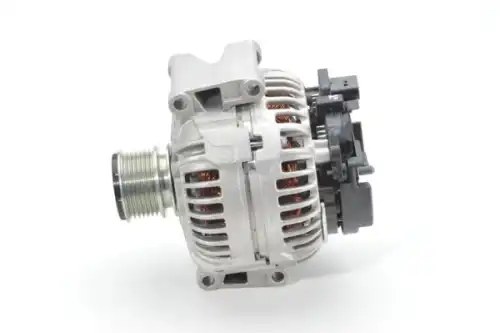 Генератор BOSCH 0 124 615 028