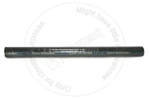 СМ. ВОДЯНОЙ ШЛАНГ 5P1260 BQ BLUMAQ