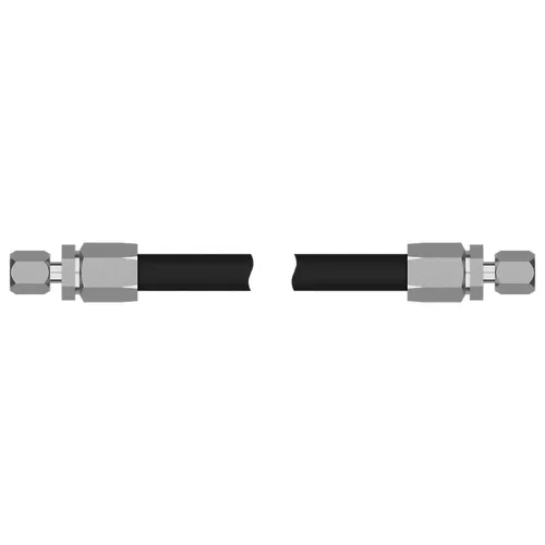 5P1465 CM-HOSE STK шланг CATERPILLAR