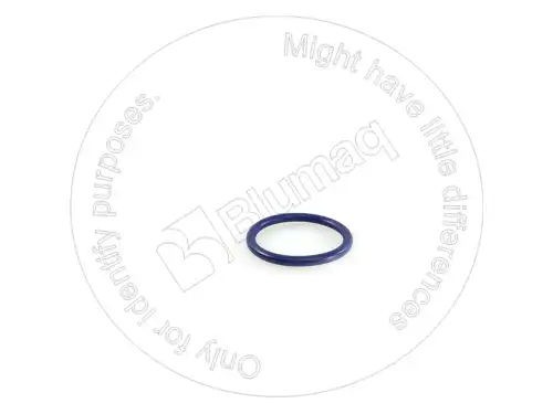 Кольцо уплотнительное 1482903 ST BLUMAQ
