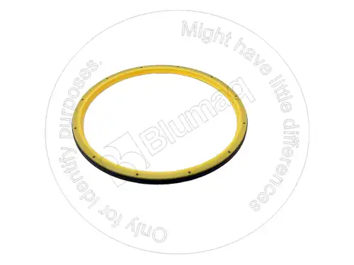 УПЛОТНЕНИЕ 5P2322 ST BLUMAQ