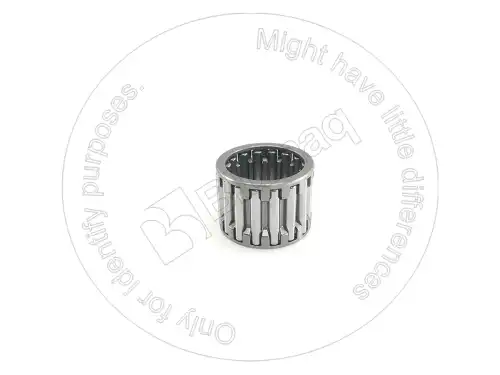 ПОДШИПНИК 5P3930 ST BLUMAQ