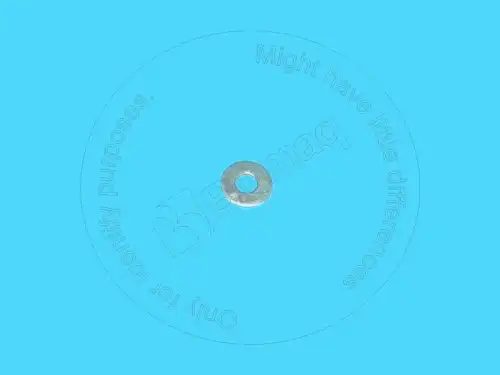 ШАЙБА 5P4115 ST BLUMAQ