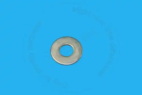 ШАЙБА 5P4116 ST BLUMAQ