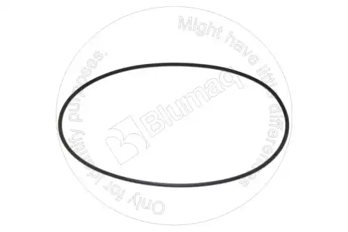 УПЛОТНИТЕЛЬНОЕ КОЛЬЦО 1495461 ST BLUMAQ