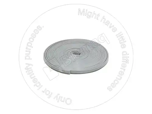 УПЛОТНЕНИЕ 5P5678 ST BLUMAQ