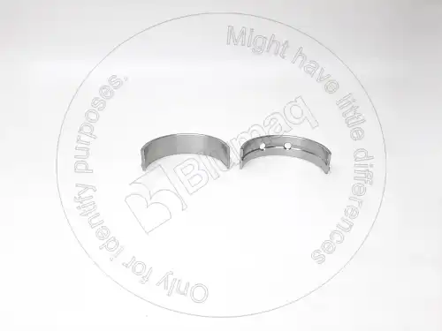 Вкладыш 1512939 BQ BLUMAQ