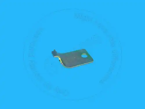 ЗАЖИМ 5P7467 BQ BLUMAQ