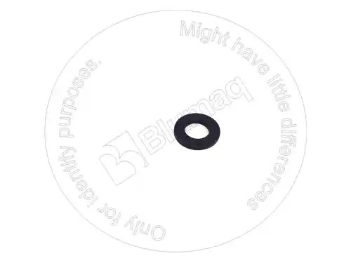 ШАЙБА 5P8247 ST BLUMAQ