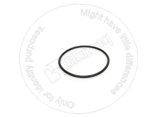 УПЛОТНИТЕЛЬНОЕ КОЛЬЦО 5P8940 ST BLUMAQ