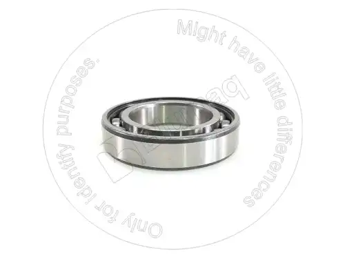ПОДШИПНИК 5P9439 OE BLUMAQ