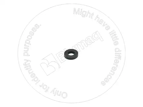 ШАЙБА 5S0581 ST BLUMAQ
