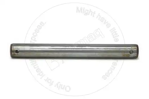 ПАЛЕЦ 1545280 ST BLUMAQ