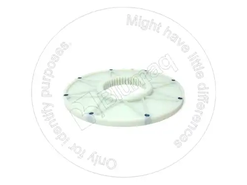 1545558 ST ФЛАНЕЦ BLUMAQ