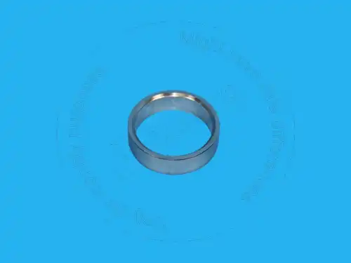 СПЕЦ. ВСТАВКА 5S7218 ST BLUMAQ