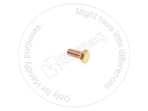 БОЛТ 5S7379 ST BLUMAQ