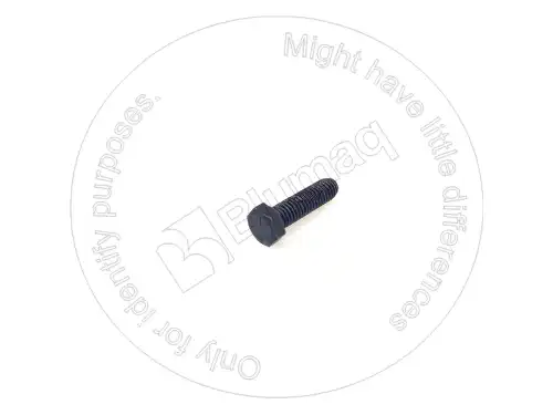 БОЛТ 5S7382 ST BLUMAQ