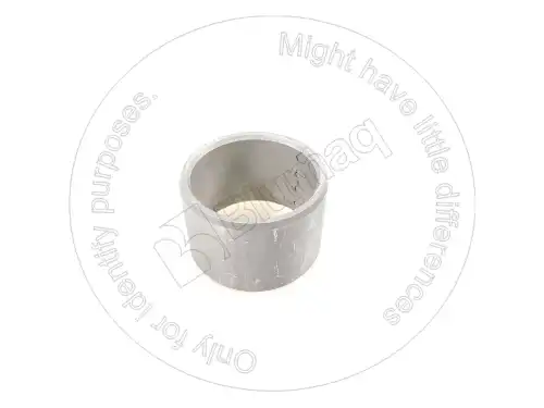 ПОДШИПНИК 5S7630 BQ BLUMAQ