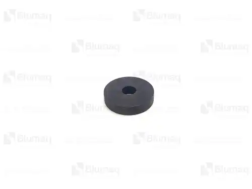ШАЙБА 5S9948 BQ BLUMAQ