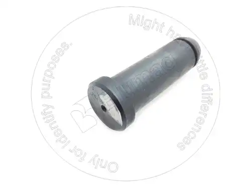 ШТИФТ 5T8417 BQ BLUMAQ