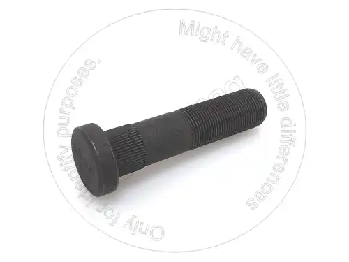 БОЛТ 5W0964 ST BLUMAQ