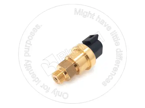 ДАТЧИК 1611703 OE BLUMAQ