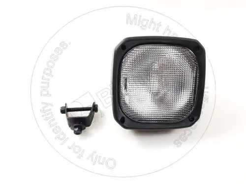 Фара BLUMAQ 1623294 OE
