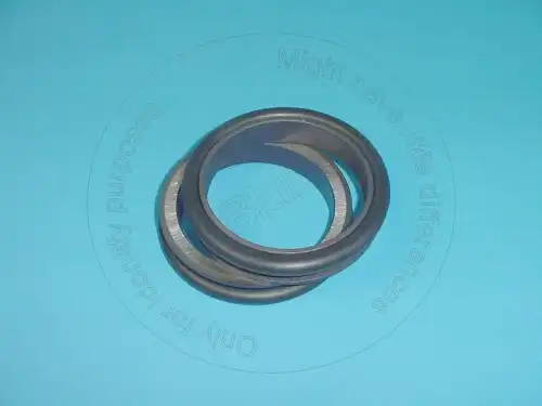 УПЛОТНЕНИЕ ДОУКОН 1627863 ST BLUMAQ