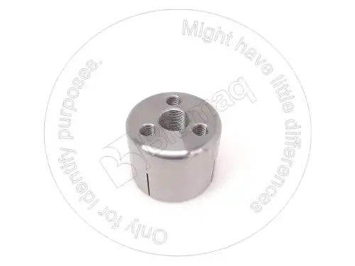 ЦАНГОВЫЙ ПАТРОН 1635528 ST BLUMAQ