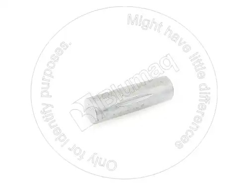 6E1135 ST СТОПОРНЫЙ ШТИФТ BLUMAQ