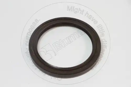 УПЛОТНЕНИЕ 6E1572 BQ BLUMAQ