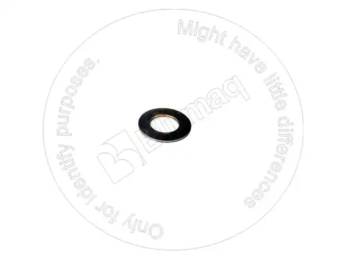 1658996 BQ ШАЙБА BLUMAQ