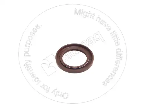 УПЛОТНЕНИЕ 6E4004 OE BLUMAQ