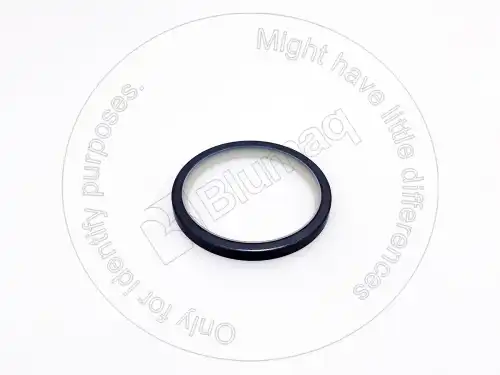 1661494 ST УПЛОТНЕНИЕ BLUMAQ